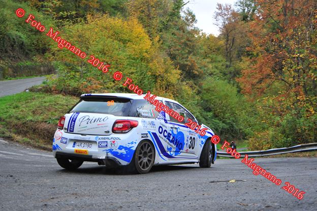 DSC_8945.JPG